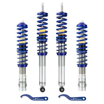 Complete schroefset geschikt voor VW Golf MK2 MK3 1H1 2.0..., Auto-onderdelen, Verzenden, Nieuw, Volkswagen
