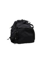 Eastpak Schoudertas Zwart, Sieraden, Tassen en Uiterlijk, Tassen | Rugtassen, Verzenden, 25 tot 40 cm, Zo goed als nieuw, 30 tot 45 cm