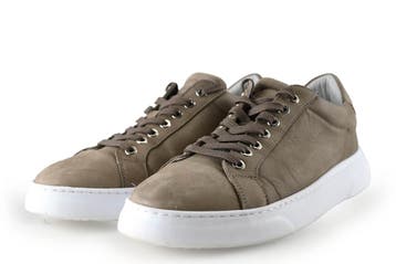 Manfield Sneakers in maat 41 Overig, Kleding | Heren, Schoenen, Manfield, Overige kleuren, Verzenden, Sneakers of Gympen