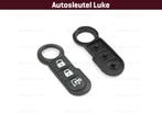 3-knops autosleutel toetsenpaneel kpb1781 voor Peugeot, Auto-onderdelen, Verzenden, Nieuw