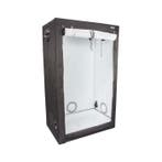 Phantom Deluxe Grow Tent – Large Series, Nieuw