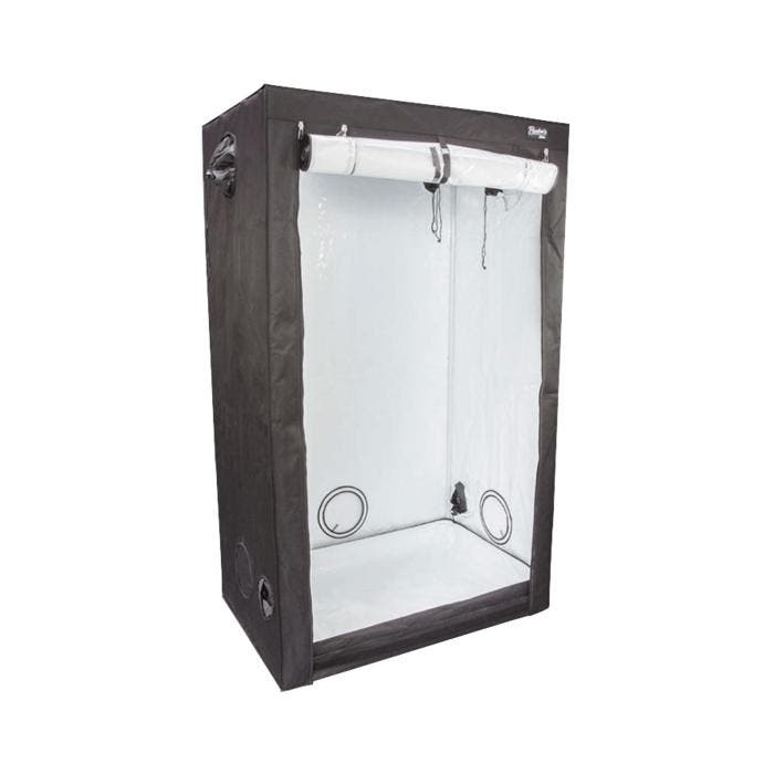 Phantom Deluxe Grow Tent – Large Series, Tuin en Terras, Tuinslangen
