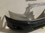 Ford Transit III voorbumper  GK31-17K819, Auto-onderdelen, Ophalen, Gebruikt, Voor, Ford