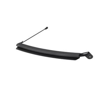 MBRP 40in Curved Roof Light Kit Can-Am Maverick R 24-25, Ophalen of Verzenden, Nieuw