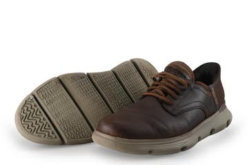 Vivobarefoot Barefoot in maat 42 Bruin, Bruin, Verzenden, Zo goed als nieuw, Vivobarefoot