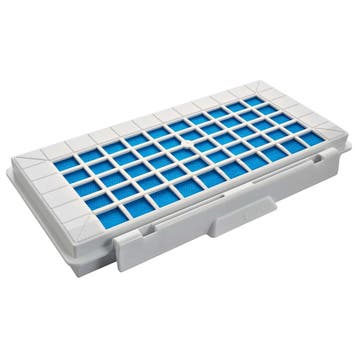 B/S hygienefilter BBZ154UF (Koolstof- en HEPA filters), Verzenden, Nieuw, Overige typen