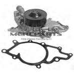 Nieuwe waterpomp Mercedes-Benz CDI W638, Ophalen of Verzenden, Nieuw, Mercedes-Benz