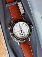 Seiko - Mondiali Italia 90 - Zonder minimumprijs - Heren -