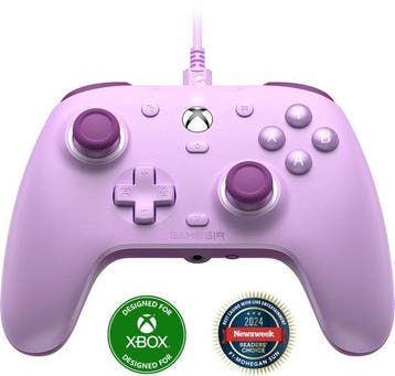 Gamesir G7 SE - Bedrade Controller - Hall Effect Sticks - Xb, Verzenden, Nieuw