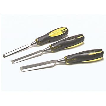Steekbeitel Stanley Fatmax 14mm | 0-16-255 (Beitels), Verzenden, Nieuw