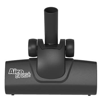 Numatic AiroBrush 32 mm 909553, origineel, Verzenden, Nieuw, Numatic