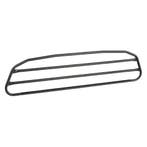 Hondenrek Ford Fiesta 3 deurs hatchback 11/2002 t/m 08/2008, Nieuw