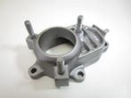 Wastegate huis voor turbo Lancia Delta Integrale 16V EVO, Verzenden, Nieuw