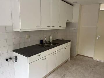 Te huur: Huis Bijlmerdreef in Amsterdam, Noord-Holland, Amsterdam