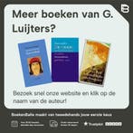 Vladimir Nabokov / De Kleine Biografie / 1 9789023436089, Verzenden, Gelezen, G. Luijters
