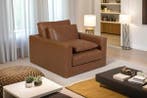 Linteloo Mauro fauteuil, Huis en Inrichting, Ophalen, Nieuw