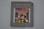 Mickey Mouse V - Les Bâtons Magiques ! (GB FAH), Verzenden, Zo goed als nieuw