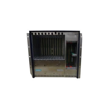 Siemens AP3700, Ophalen of Verzenden, Nieuw