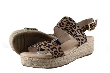 Dolcis Sandalen in maat 39 Overig, Kleding | Dames, Schoenen, Dolcis, Overige kleuren, Verzenden, Sandalen of Muiltjes