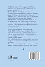 Geen feestje zonder mij 9789491687808, Verzenden, Gelezen, Marjo Searle-van Leeuwen