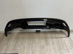 Volkswagen Touran 5TA R-line Diffuser 5TA807568C, Ophalen, Gebruikt, Volkswagen, Achter