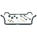 Hotchkis 97-03 Ford/Lincoln F150 Swaybar Set, Auto-onderdelen, Ophalen of Verzenden, Nieuw