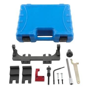 Engine Timing Locking Set Kit geschikt voor BMW i8 2014-2..., Verzenden, Nieuw