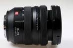 Panasonic S 16-35mm f/4 occasion (1069), Ophalen of Verzenden, Zo goed als nieuw