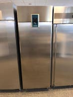 Showroommodel Alpeninox Crio Tech 500 vrieskast, Ophalen, Gebruikt, Koelen en Vriezen