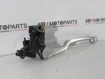 Yamaha XJ 900 S Koppelingshendel, Ophalen of Verzenden, Nieuw