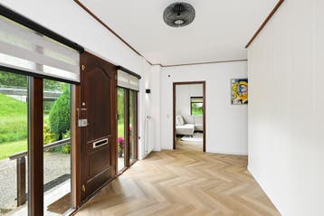 Te huur: Kamer Oude Utrechtseweg in IJsselstein, Utrecht