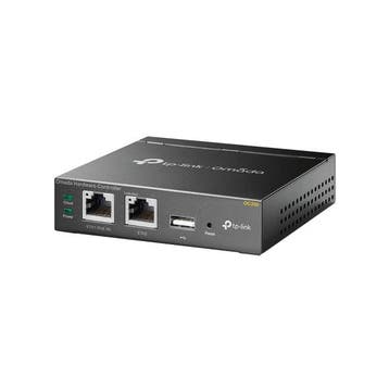 TP-Link Omada OC200 - controller - Cloud, Computers en Software, Netwerk switches, Ophalen of Verzenden, Nieuw