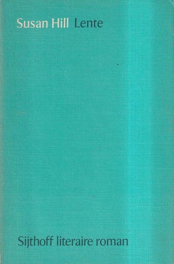Lente 9789021809847 Eric Hill, Verzenden, Gelezen, Eric Hill