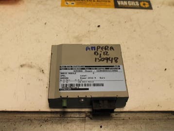 Radio module Opel Ampera O76663, Ophalen of Verzenden, Nieuw