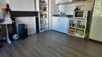 Te huur: Kamer Brusselseweg in Maastricht