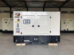 CAT XQP115 - Generator 115 kVA Stage V - DPX-18125, Ophalen of Verzenden
