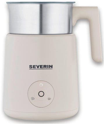 Severin SM 3589 Spuma Lite Melkopschuimer – Inductie –, Verzenden, Nieuw