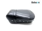 Buddy Seat Achter Suzuki VZ 800 1997-2004 Marauder (VZ800), Verzenden, Gebruikt