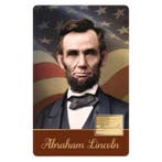 Liberia. 12 Dollars 1/1000 oz 999 Fine Gold $12 Liberia