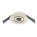 Klemko Lumiko Downlight/spot/floodlight - 876720, Verzenden, Nieuw, Overige typen