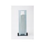 Te koop Plaszuil Mobiel  Urinoir  Pinkelpaal  Urinal, Verzenden, Nieuw