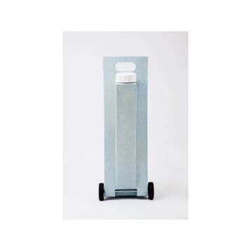 Te koop Plaszuil Mobiel  Urinoir  Pinkelpaal  Urinal, Verzenden, Nieuw