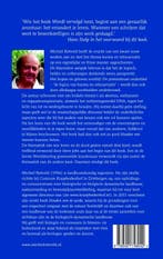 Wordt vervolgd 9789491748042 Michiel Rietveld, Verzenden, Gelezen, Michiel Rietveld