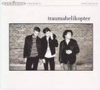cd digi - Traumahelikopter - Traumahelikopter, Verzenden, Zo goed als nieuw