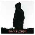 cd - Cuby + Blizzards - Cats Lost, Verzenden, Zo goed als nieuw