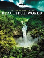 Lonely Planets Beautiful World 9781743607879 Lonely Planet, Verzenden, Gelezen, Lonely Planet