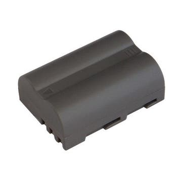 NP-150 Accu (Fujifilm), Ophalen of Verzenden, Nieuw