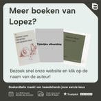 De geheimzinnige Noordpool / Op schrijvers voeten pocket, Verzenden, Gelezen, Lopez