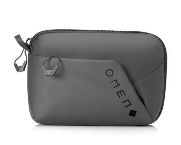 HP Omen Transceptor Pouch, Computers en Software, Verzenden, Refurbished
