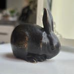 Susse Frères Paris - Édouard Marcel SANDOZ (1881-1971) -